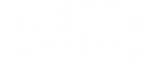 ZLINE Dealers